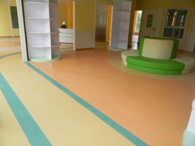 幼兒園專(zhuān)用pvc