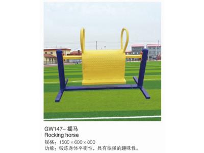 GW147-搖馬