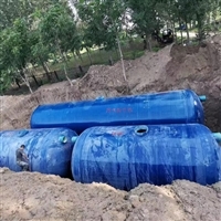 【玻璃鋼農(nóng)村化糞池】玻璃鋼農(nóng)村化糞池價格_玻璃鋼農(nóng)村化糞池報價