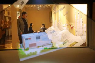 FTZART攜國(guó)藝中心亮相ART021