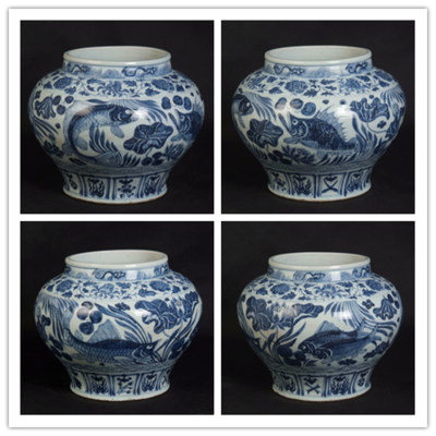 鑒定咨詢--聯(lián)拍在線--專業(yè)的藝術品在線交易平臺