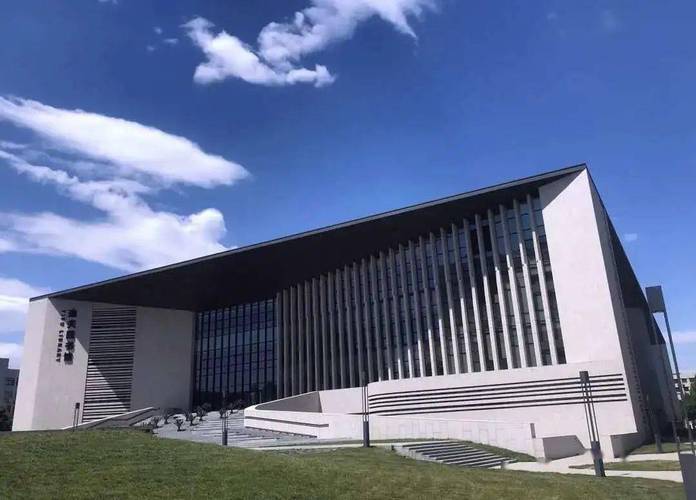 96 榮登朝陽區(qū)文化藝術(shù)評價榜第2名的 別人家