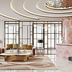 > 成都文化藝術(shù)設(shè)計(jì)師