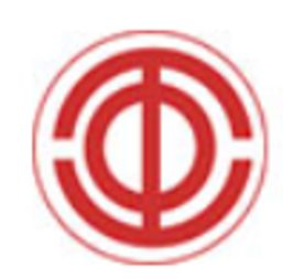 學(xué)習(xí)輔導(dǎo)班加盟哪家好 十大學(xué)習(xí)輔導(dǎo)品牌排行榜 中教招商網(wǎng)