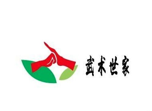 甘肅適合3 17歲青少兒特色教育加盟 青少兒特色教育加盟 中教招商網