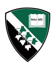 甘肅早教加盟哪個品牌好 全國知名早教品牌 早教加盟費用條件 中教招商網