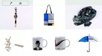 三亞國際文博會12月舉行,晚上也可以逛的展會快約起來