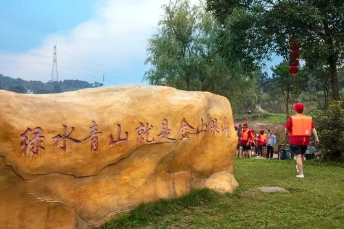 又見端午,一場(chǎng)跨越千年的藝術(shù)盛宴,值得仰望的文化高度