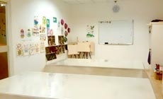 【175工廠(chǎng)3個(gè)月季卡團(tuán)購(gòu)】_武漢魯巷175工廠(chǎng)舞蹈俱樂(lè)部團(tuán)購(gòu)399元_糯米運(yùn)動(dòng)健身團(tuán)購(gòu)