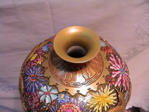 琺瑯彩梅瓶市場(chǎng)價(jià)格參考咨詢(xún),琺瑯彩梅瓶市場(chǎng)價(jià)格參考咨詢(xún)價(jià)格,琺瑯彩梅瓶市場(chǎng)價(jià)格參考咨詢(xún)廠(chǎng)家-中科商務(wù)網(wǎng)-上海景宣文化藝術(shù)