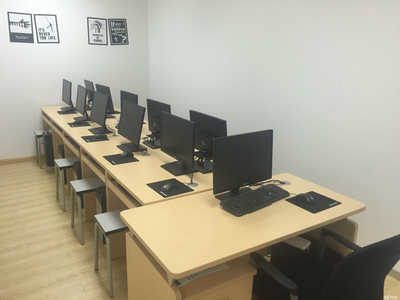 太倉(cāng)學(xué)航文化藝術(shù)咨詢招聘信息_公司前景_規(guī)模_待遇怎么樣