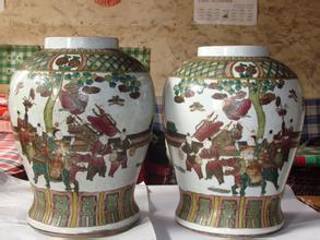 明代五彩瓷盤市場(chǎng)價(jià)格參考咨詢,明代五彩瓷盤市場(chǎng)價(jià)格參考咨詢價(jià)格,明代五彩瓷盤市場(chǎng)價(jià)格參考咨詢廠家-中科商務(wù)網(wǎng)-上海景宣文化藝術(shù)