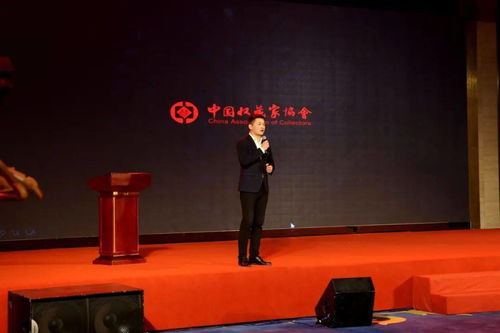 又一高端醬酒產(chǎn)品強(qiáng)勢(shì)入駐山東 京劇舞臺(tái)藝術(shù)酒淄博驚艷亮相