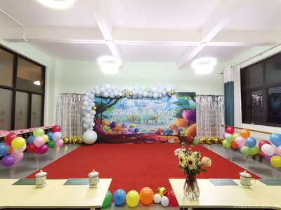 長(zhǎng)沙春之樹文化藝術(shù)咨詢