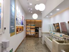 蘇州草莓樹(shù)文化藝術(shù)咨詢