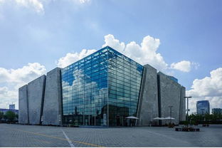 企業管理咨詢 獵聘網視角下的現代企業解決方案