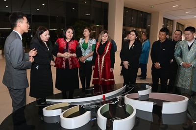 解碼企業(yè)管理咨詢(xún) 提升效率與競(jìng)爭(zhēng)力的專(zhuān)業(yè)引擎